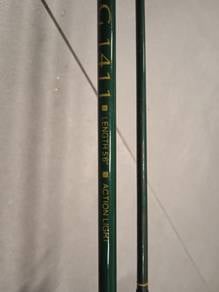 NCH Fishing Rod