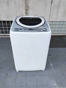 11kg dd inverter Toshiba washing mmachine
