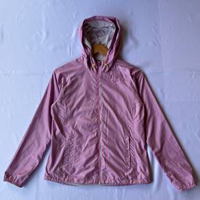 Nike Women’s Jacket