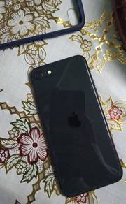 iphone SE 2020