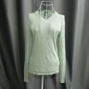Calvin Klein Light weight Knitwear