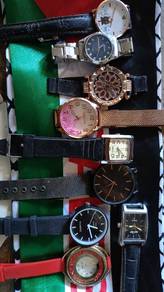 mix jual semua