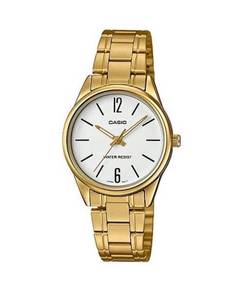 Watch - Casio Ladies LTPV005G-7B -ORIGINAL