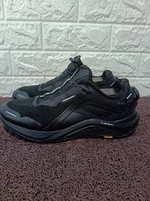 Uk6.5 FILA BOA Wolf 2+