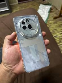 nothing phone 3a pro 