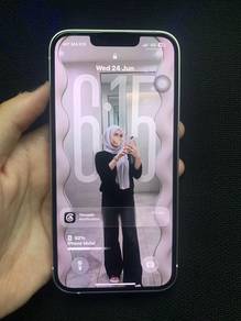 iphone 13 256gb