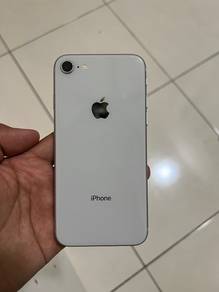 Iphone 8