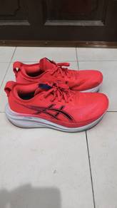 Asics gel nimbus 27