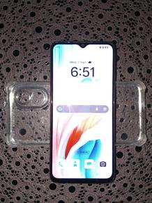 Oppo A18