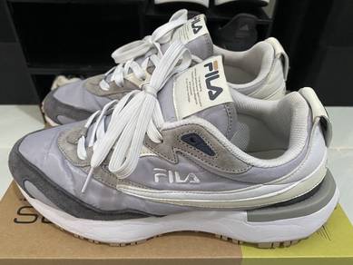 FILA Interrun