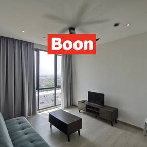 Condominium For Sale in Royal Richmond Gold