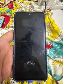 Samsung Galaxy Note 10 Lite