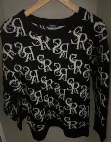 Baju