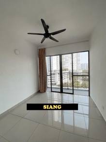 Condominium For Sale in Skycube Residence