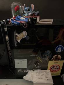 pc for sell