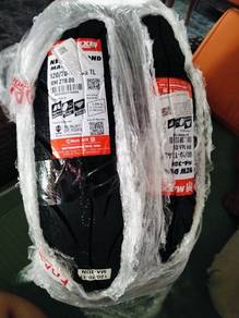 Maxxis Tyre New Diamond 