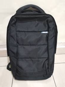 laptop bag