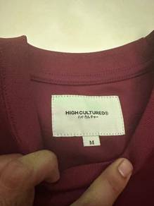 Baju 
