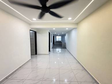 2-storey Terraced House For Sale in Skudai,JHR
