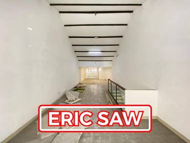 Office space For Rent in Georgetown,PNG