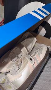 Adidas Samba Jane Women’s