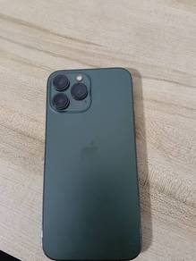 13 promax 256GB