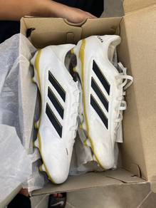 Adidas Copa Pure III