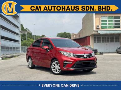 Proton Persona EXECUTIVE in Ipoh, PRK