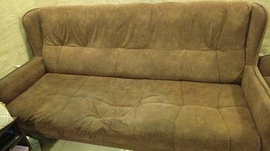 Sofas