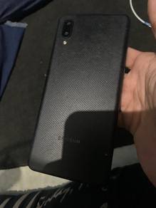 samsung a02