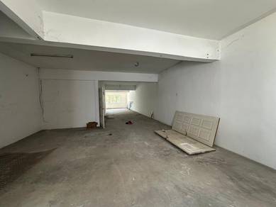 Shop lot For Sale in Sungai Petani,KDH