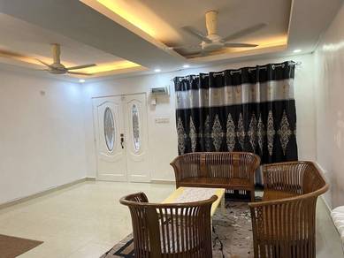 2-storey Terraced House For Sale in Ulu Tiram,JHR