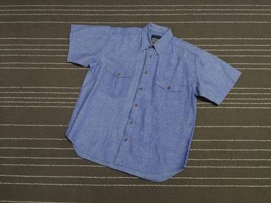 Daily WEAR natural company chambrey M