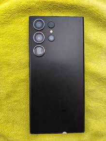 Samsung Galaxy S23Ultra 5G