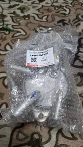 Alza, Bezza, Myvi Gear Box Oil Cooler