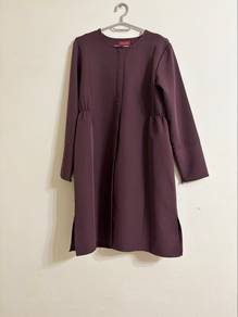 Blouse Labuh