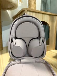 Sony WH-1000XM5 Wireless Headphones