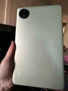 Redmi Pad SE 8.7 WIFI