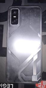 Infinix GT 30 Pro