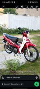 ss1 convert ss2 