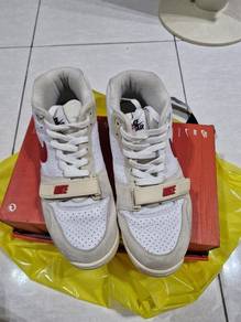 ​Sneakers Nike Air Trainer 1 Original