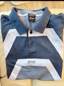 Hugo Boss Golf shirt