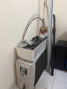 Aircond