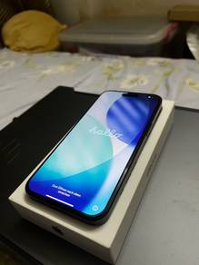 iphone 15pro Max