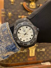 Tag Heuer Aquaracer Professional 300M REF WBP201D