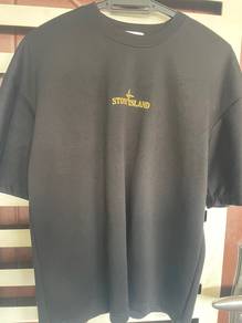 baru pakai