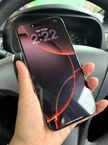 iphone 16pm zpset