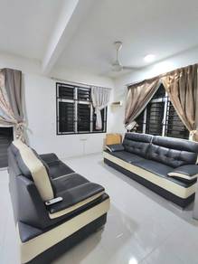 2-storey Terraced House For Sale in Gelang Patah,JHR