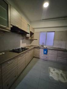 Condominium For Rent in Villaria (Petaling Jaya)