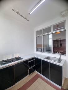 Apartment For Sale in Kipark